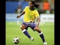 Fifa 09 skills