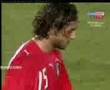 medo and hassan shehata