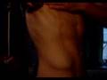 ab flex2