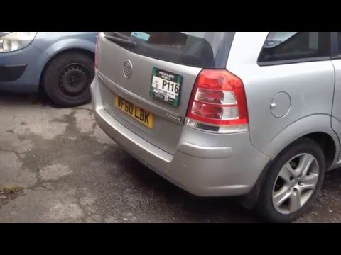 how to care for a dpf