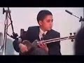 Keivan Saket Keivan Saket