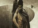 this is esparta 2 by:ToK