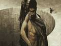 this is esparta 2 by:ToK