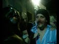 quilmes 2011 dia 4 Bersuit