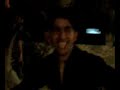 Balpreet singh(Arena multimedia dj party)