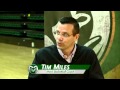 Ram Report 2/7/12 Colorado State University (Part 1)