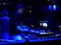 sala boss almeria dj torress