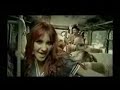 DUL Y PONCHO - DEJARIA TODO