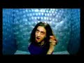 Andreea Balan - Baby get up and dance