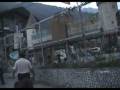 æ²å°é¸èæ´»å