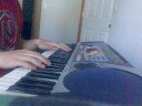 Haru Haru Piano