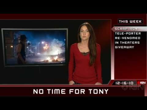 preview-Iron-Man-3-Loses-Director-&-A-New-Venom?---Weekly-\'Wood-12.16-(IGN)