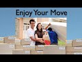Click here to watch this video Moving Companies Sydney - Your Moving Experience