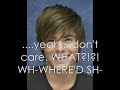 A Zanessa Story [Ep 26 {Crash World}]
