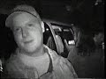 dying fetus   we are your enemy music video