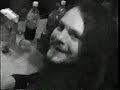 Dying Fetus - \"We Are Your Enemy\" music video