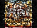 En Vogue - Don't you ever stop (feat. Azedine&K2Rhym)