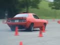 Got Torque?