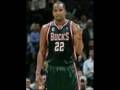 videos de Top 10 Shooting Guards