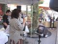 Karaoke Ill Be There MJ
