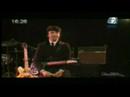 Beatles 4ever na TV Uniban (CNU) Março 2008 3ª Parte