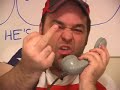 Red State Update\ Red State Update\