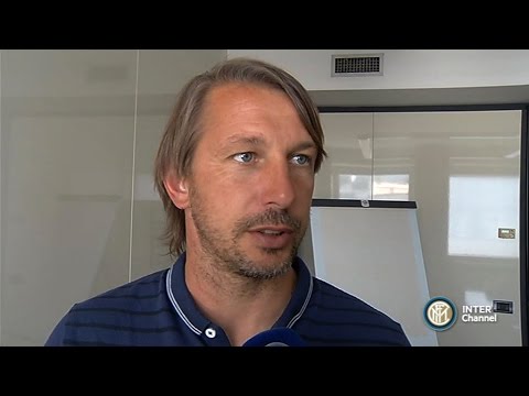 LE PAROLE DI MR VECCHI LE PAROLE DI MR VECCHI