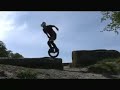Kris Holm   - A Fine Balance