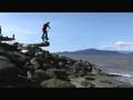 Kris Holm - A Fine Balance