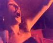 Kelly Llorenna - Set You Free (Live in Liverpool)