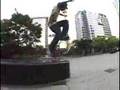 Akeem Kamara Play it again 2006