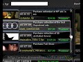 Sell Videos Online Sell Videos Online