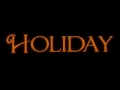 DMGI HOLIDAY