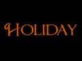 DMGI HOLIDAY