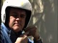 Jay Leno\