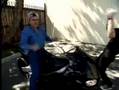 Jay Leno's Motorcycles