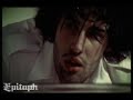 Parkway Drive - Smoke \
