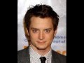 Elijah Wood