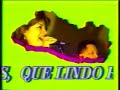 EL NORYMIX DE ORO