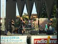 Loska Brigata - PrivilegGiato