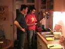 DE-LITE fun cooking