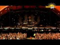 Kashmir - The Aftermath (Live Roskilde 2003)