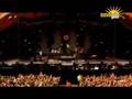 Kashmir - The Aftermath (Live Roskilde 2003)