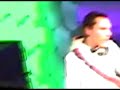 Tiesto @ Disney Paris Perfect Silence 04-16-05 Tiesto @ Disney Paris Perfect Silence 04-16-05