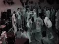Thick As Blood - New Bloods 9/30/06