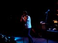 2-12-08 The Kooks New Song- Mr. Maker