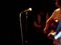 2-12-08 The Kooks New Song- Mr. Maker