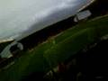 Wolves vs Sheffeild Wednesday (Sylvan Ebanks-Blake Pen)