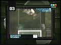 julieta pink en cqc 30/06/2008   tyc sport despertate