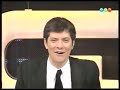 julieta pink en cqc 30/06/2008   tyc sport despertate